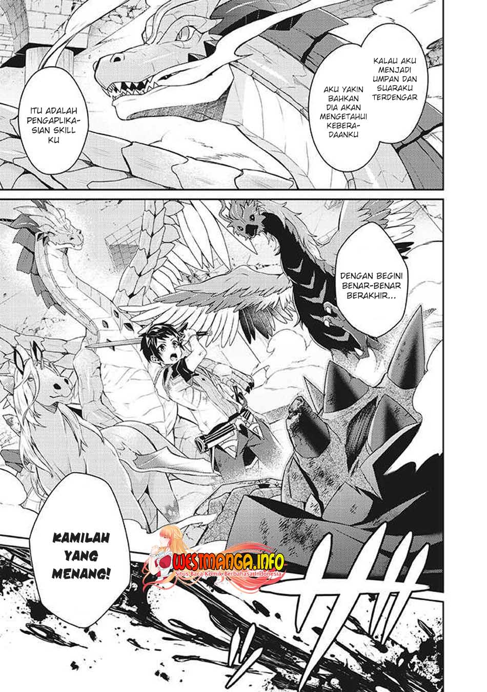Chapter 10.2 - halaman 12