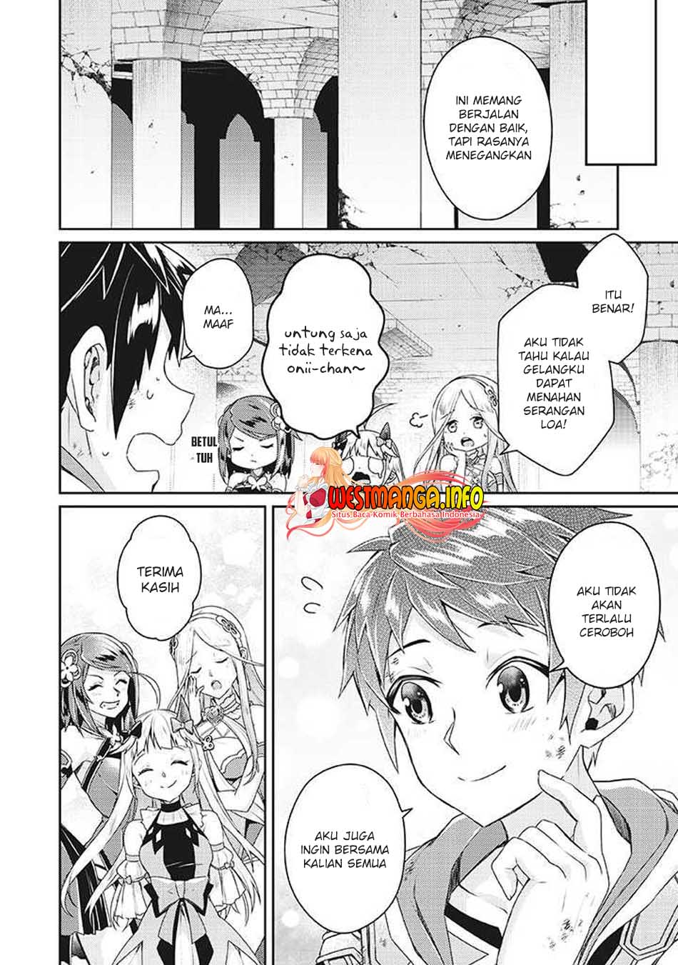 Chapter 10.2 - halaman 13