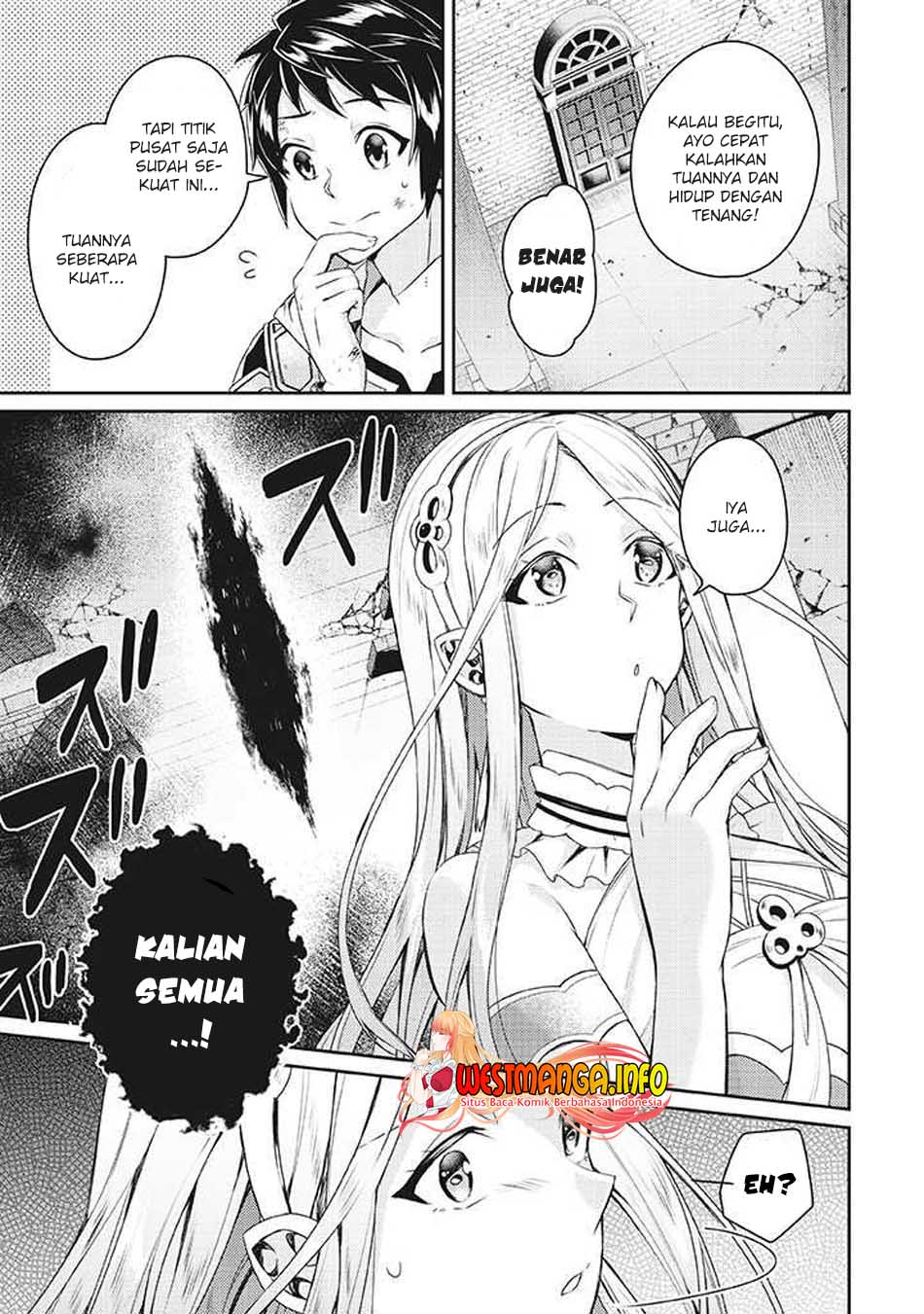 Chapter 10.2 - halaman 14