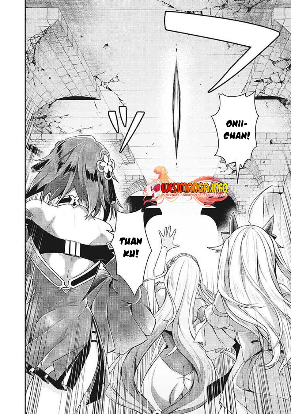 Chapter 10.2 - halaman 17