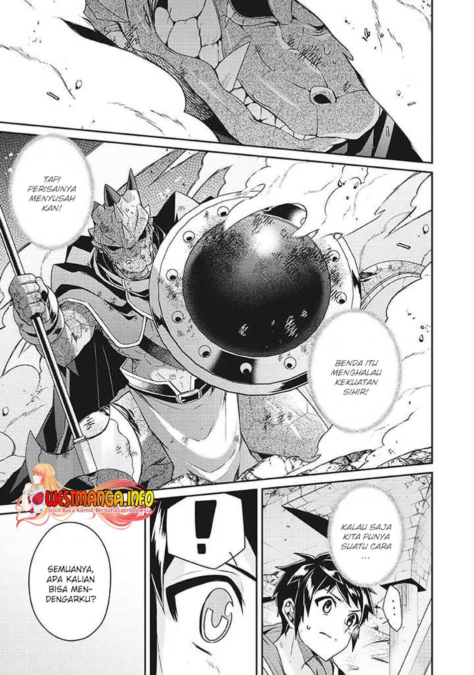Chapter 10.2 - halaman 3