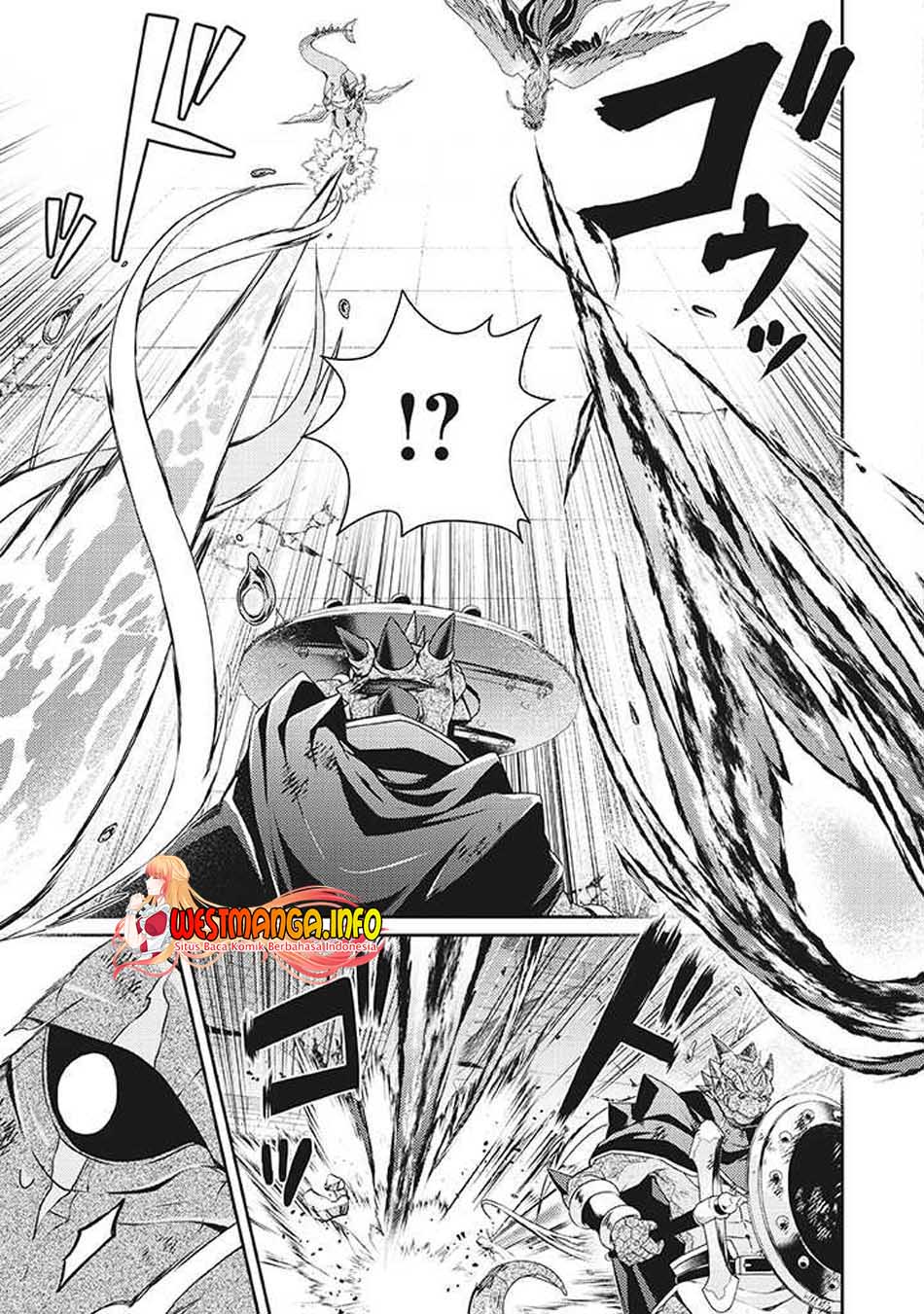 Chapter 10.2 - halaman 6