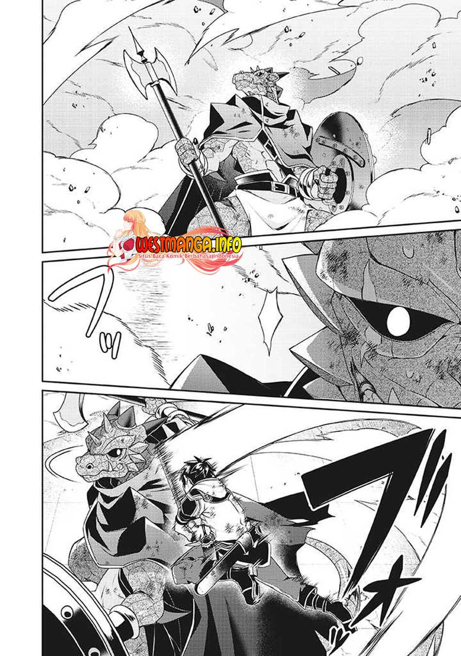 Chapter 10.2 - halaman 7
