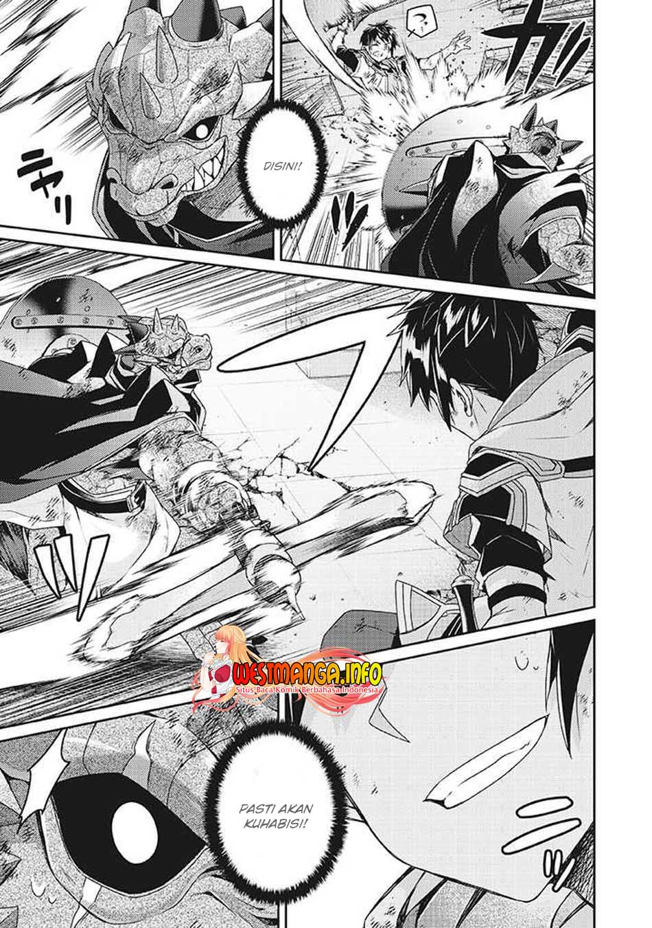Chapter 10.2 - halaman 8