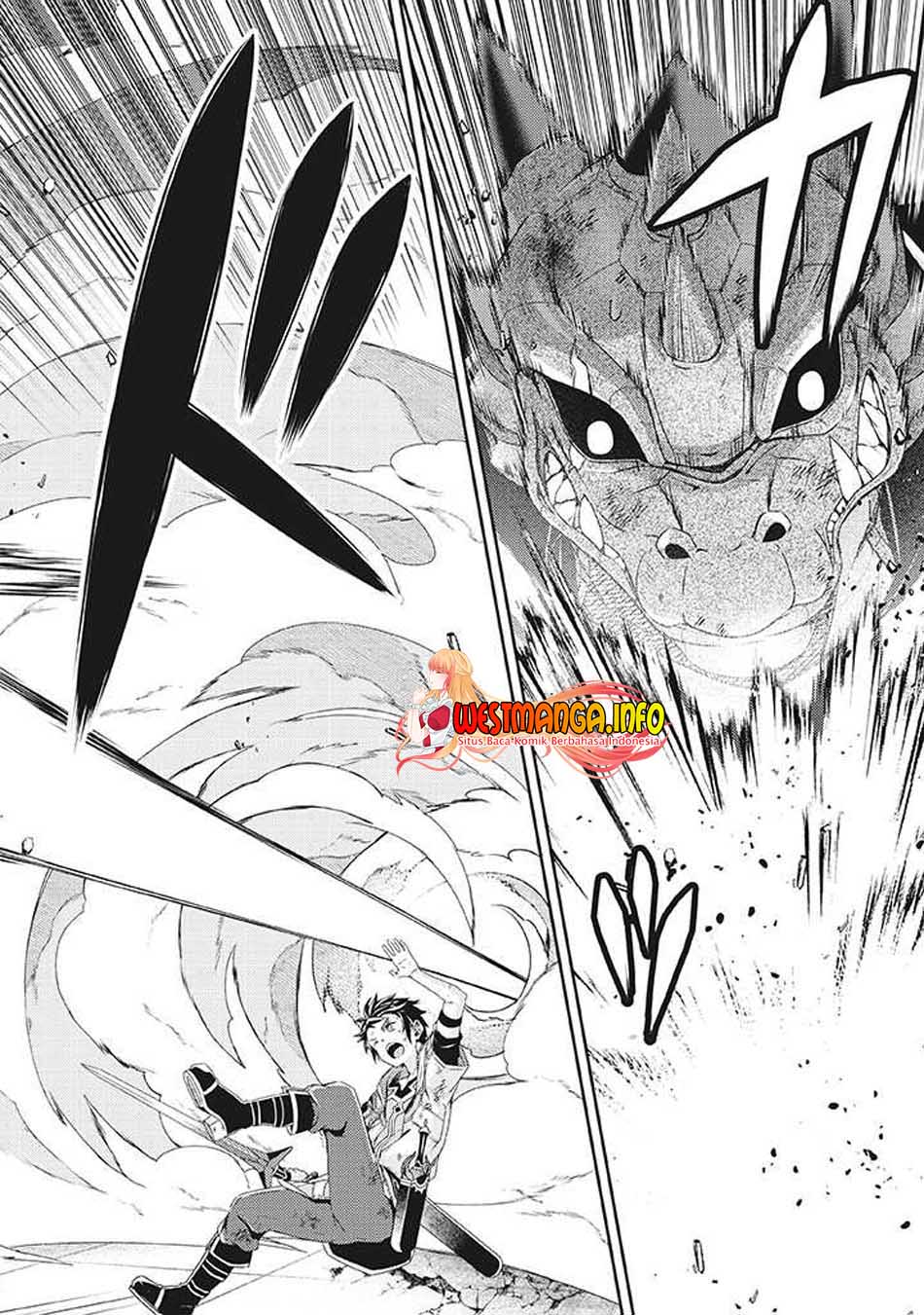 Chapter 10.2 - halaman 9