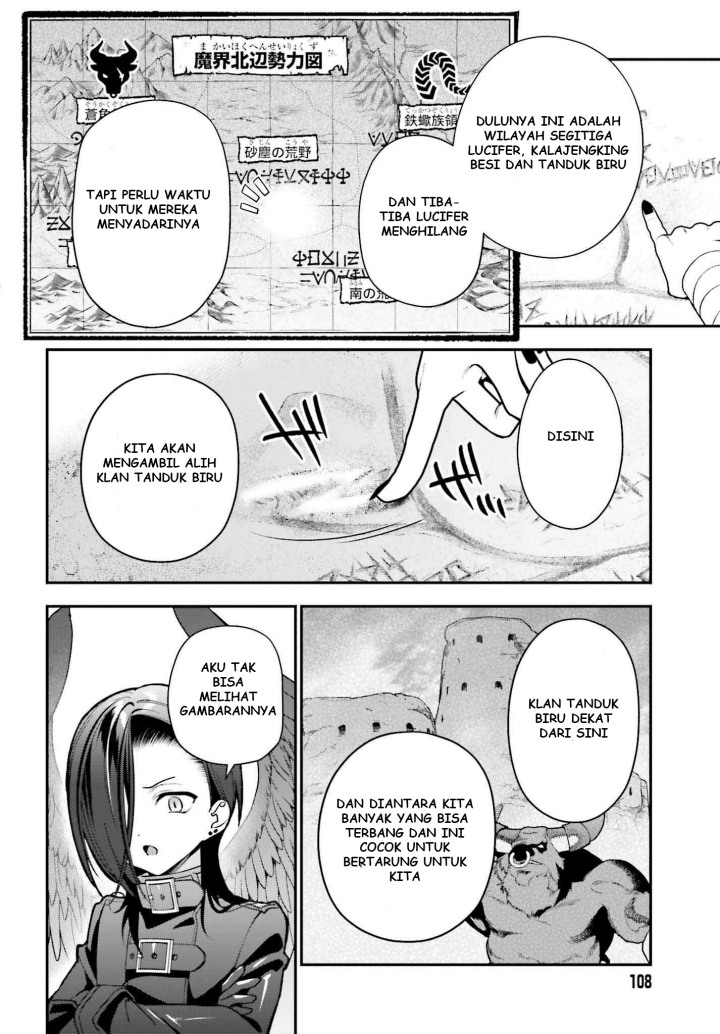 Chapter 107 - halaman 12