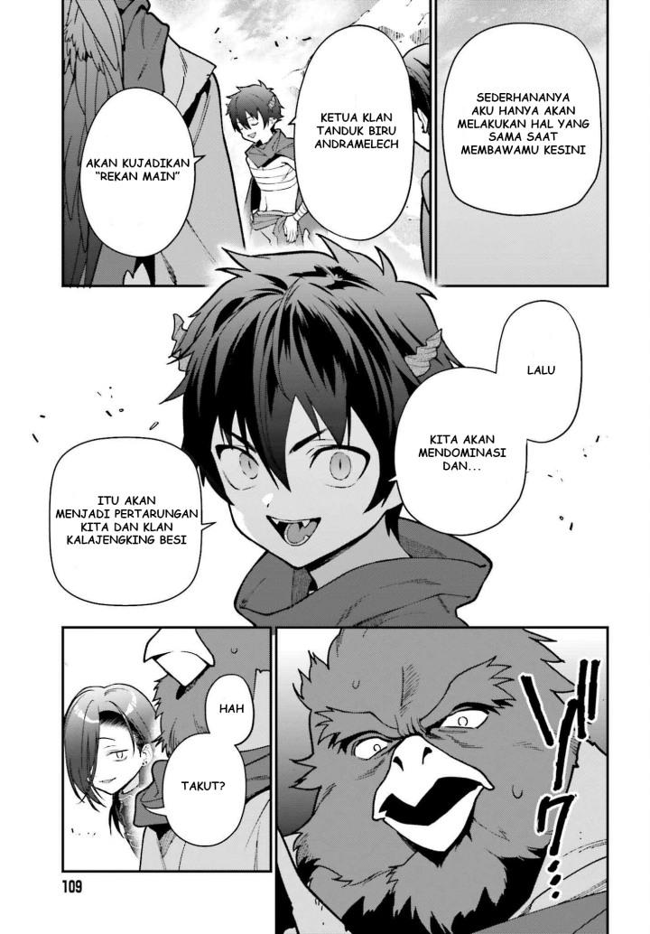 Chapter 107 - halaman 13
