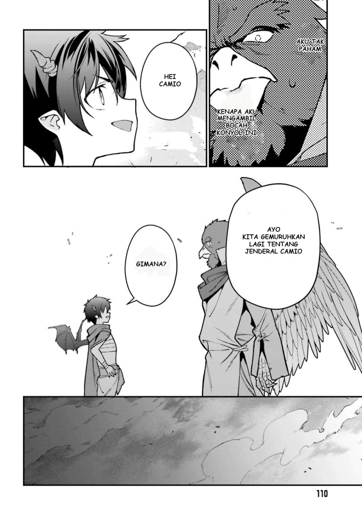 Chapter 107 - halaman 14