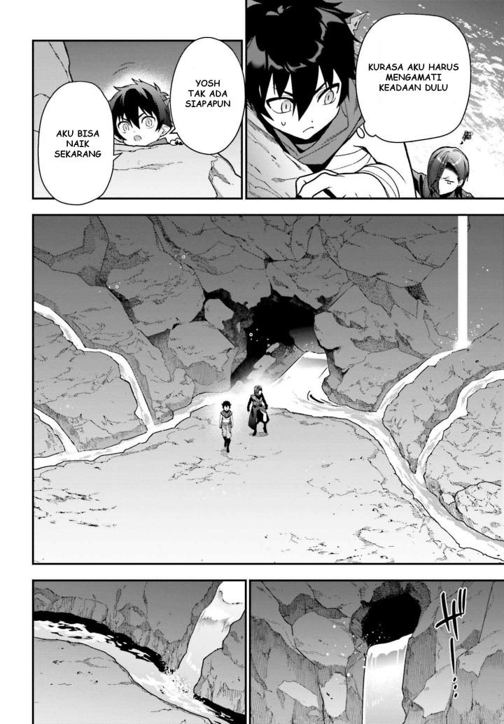 Chapter 107 - halaman 20