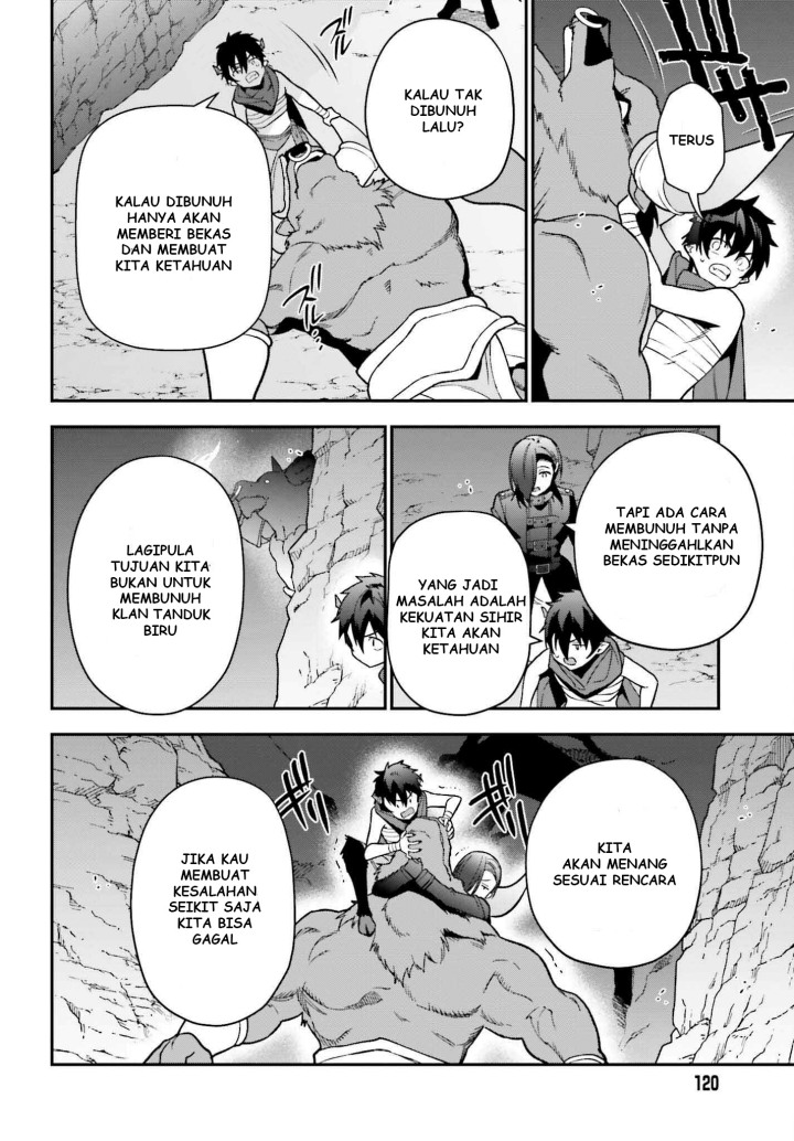 Chapter 107 - halaman 24