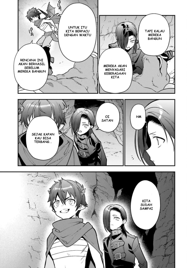 Chapter 107 - halaman 25