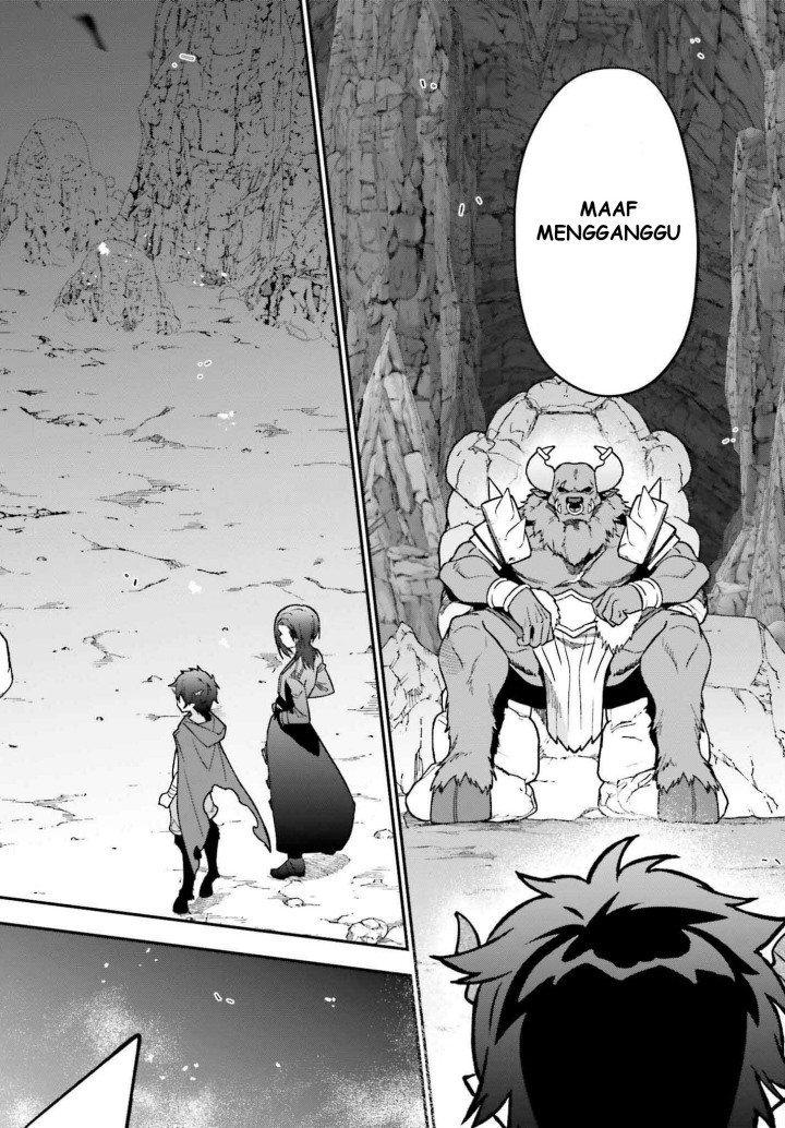 Chapter 107 - halaman 26