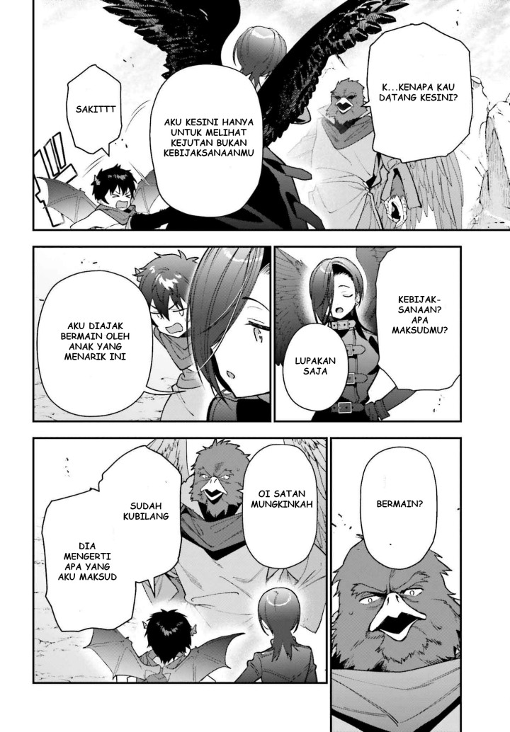 Chapter 107 - halaman 4