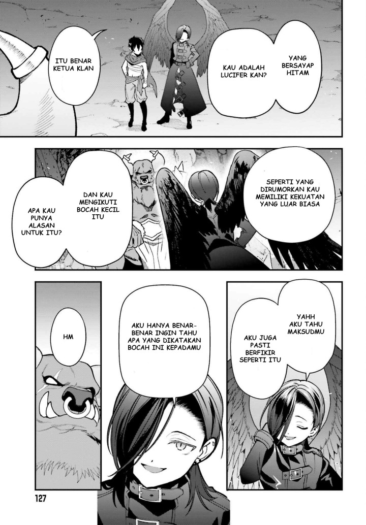 Chapter 107 - halaman 31