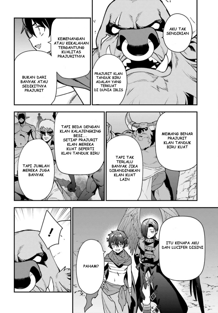 Chapter 107 - halaman 34