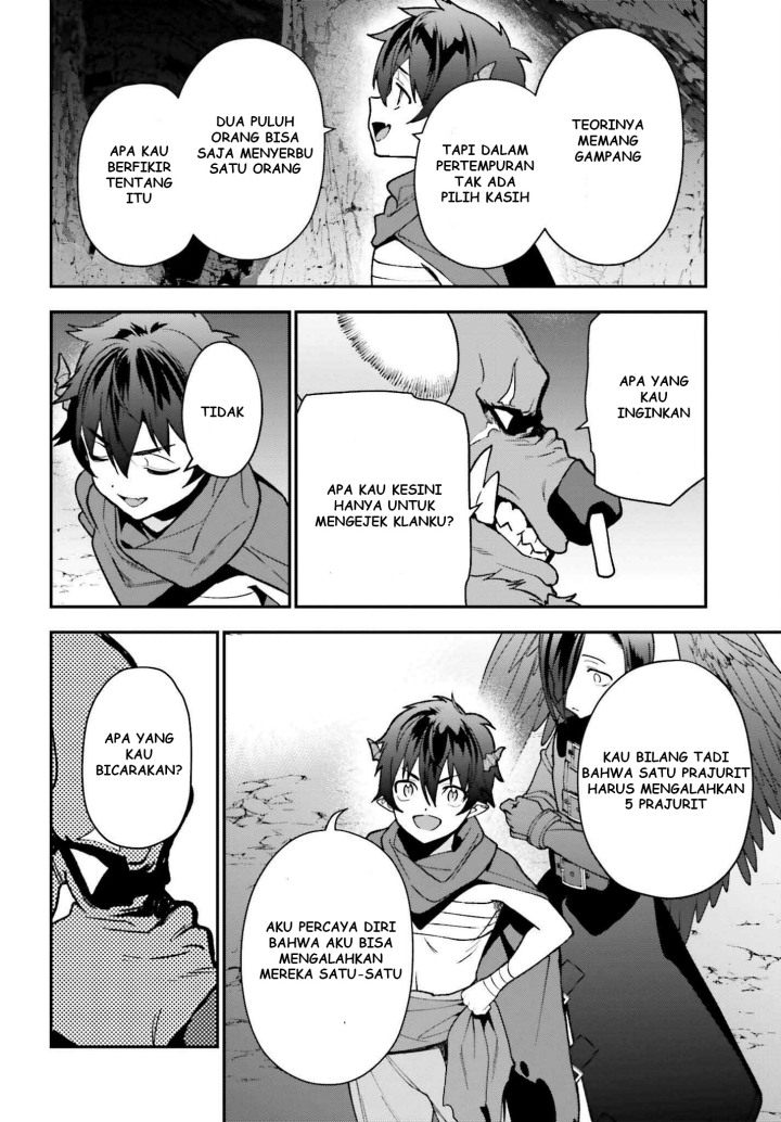 Chapter 107 - halaman 36