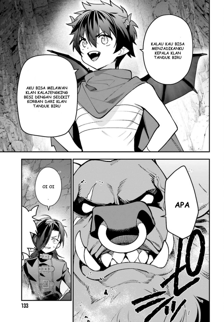 Chapter 107 - halaman 37