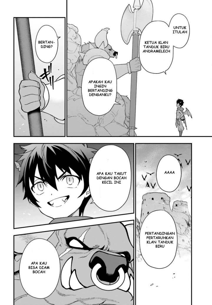 Chapter 107 - halaman 38