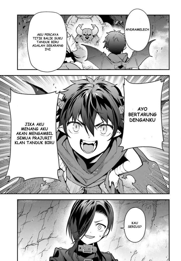 Chapter 107 - halaman 39