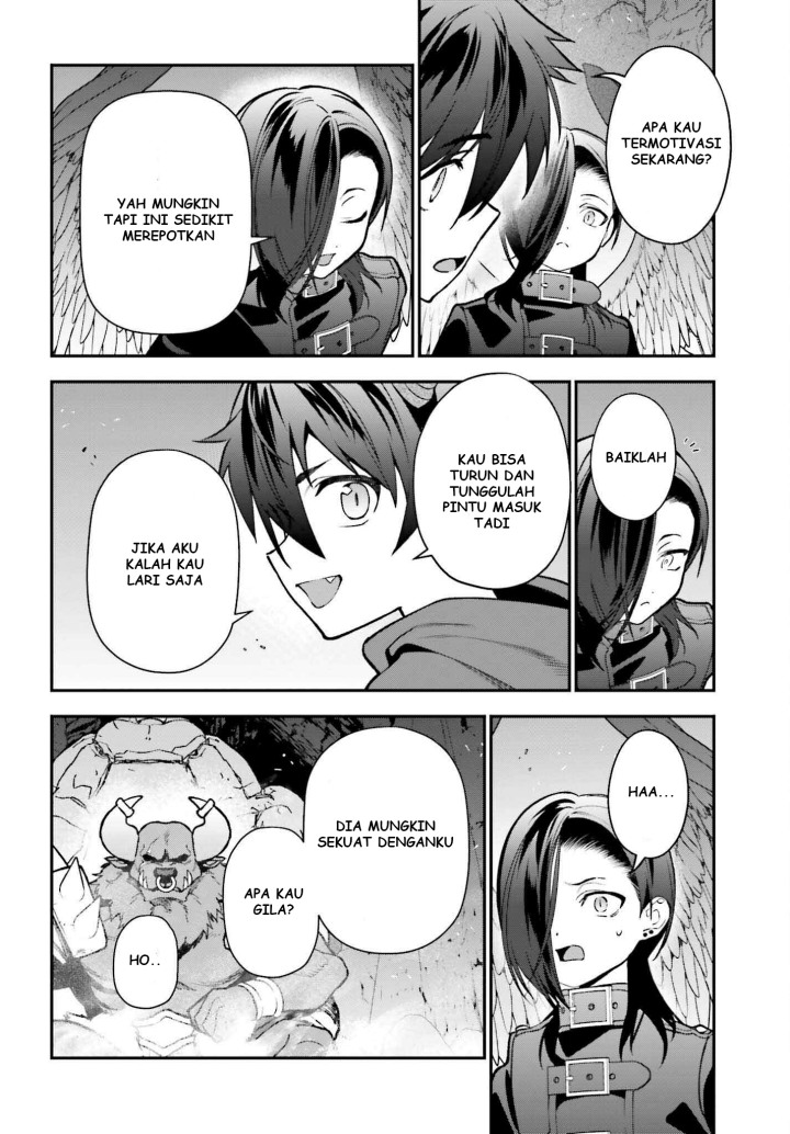 Chapter 107 - halaman 40