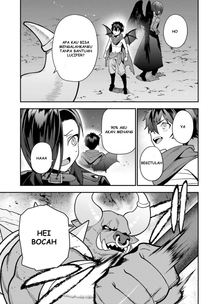 Chapter 107 - halaman 41