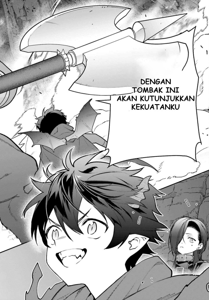 Chapter 107 - halaman 42