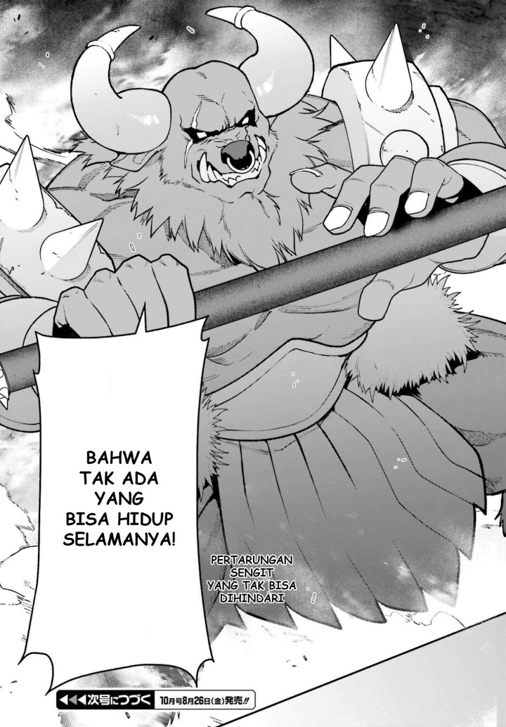 Chapter 107 - halaman 43