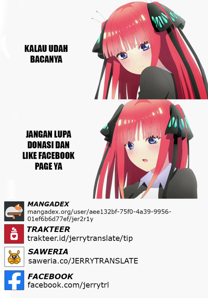 Chapter 107 - halaman 44