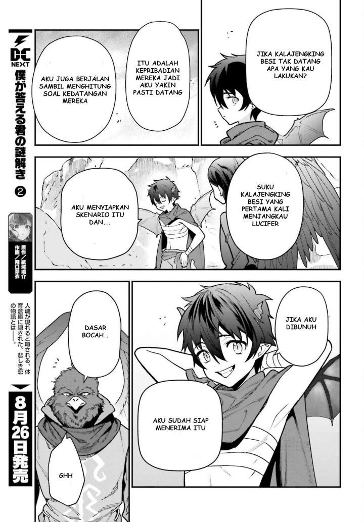 Chapter 107 - halaman 7