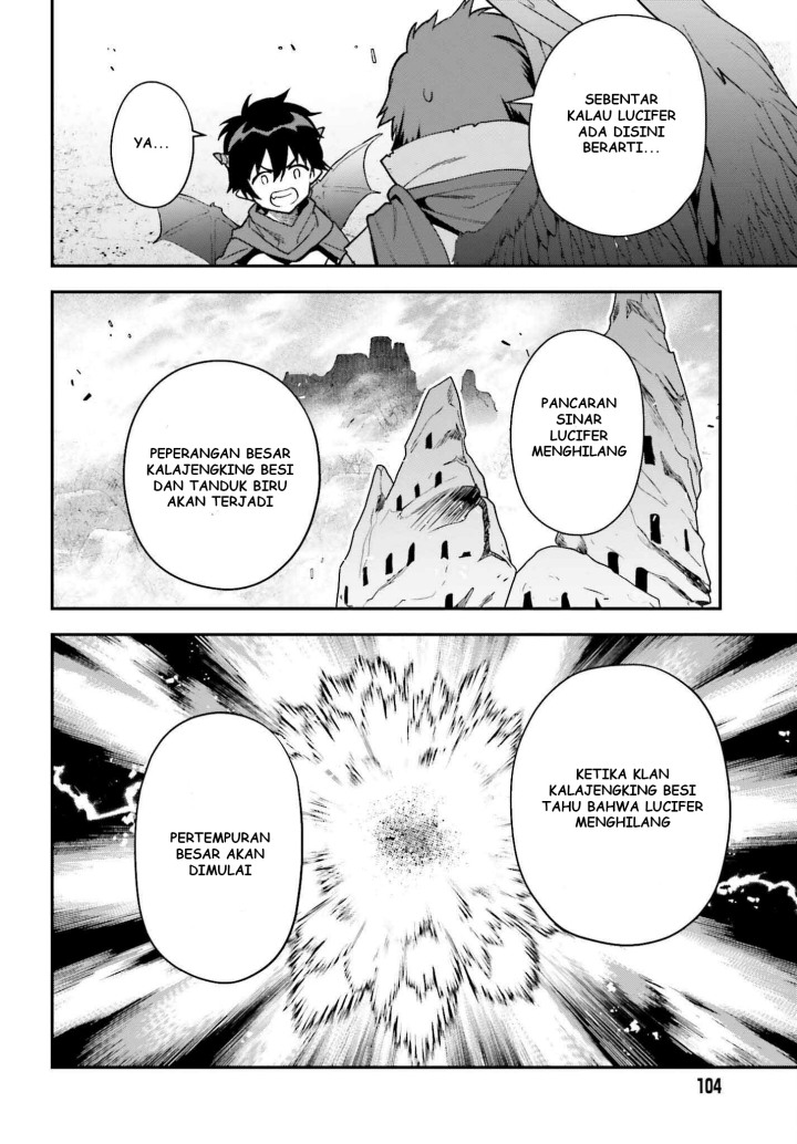 Chapter 107 - halaman 8
