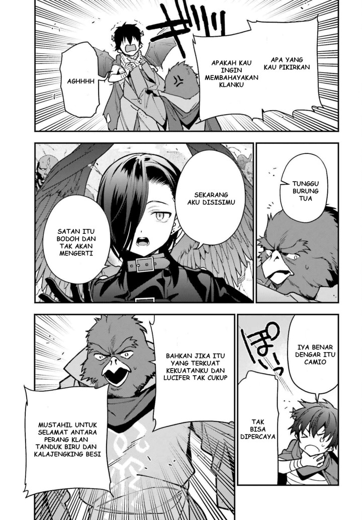 Chapter 107 - halaman 9