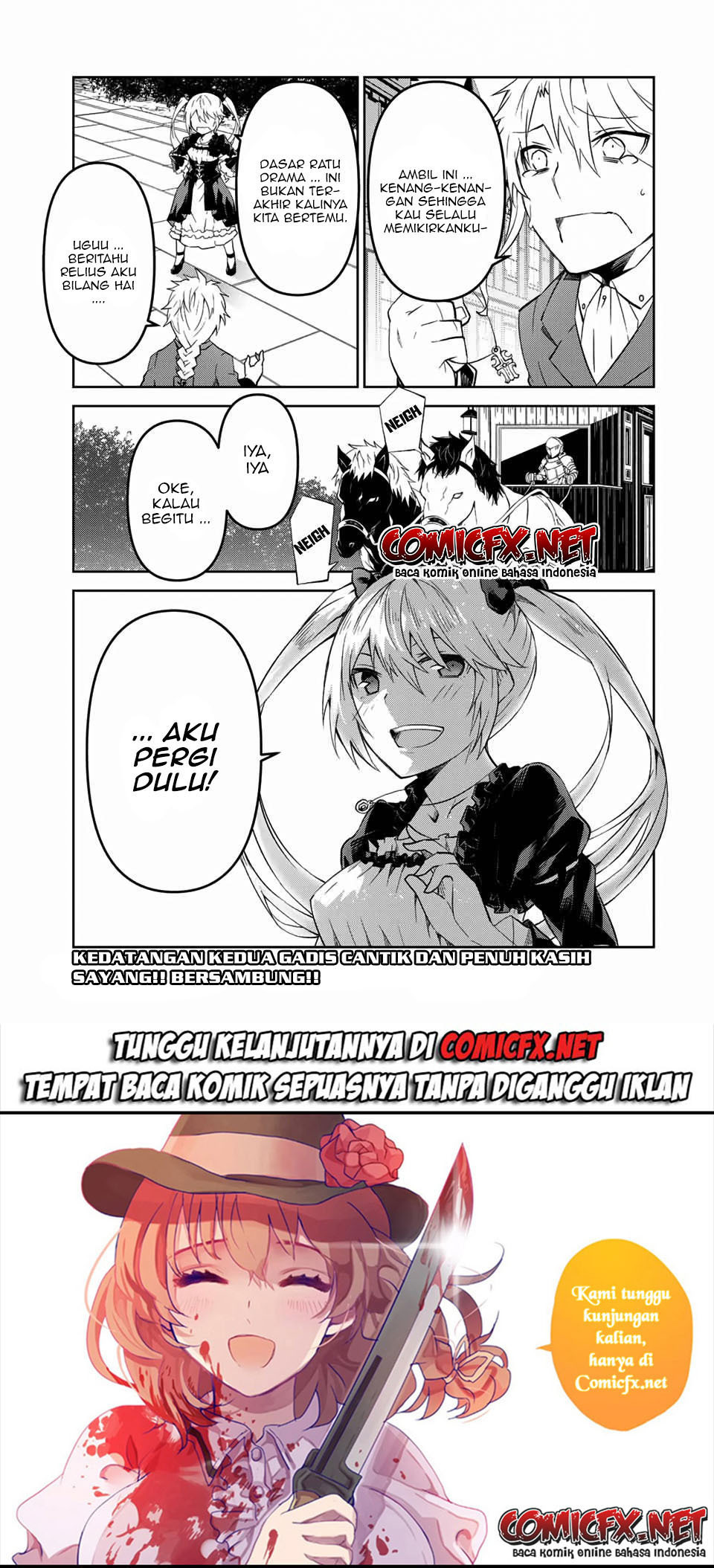 Chapter 40 - halaman 13