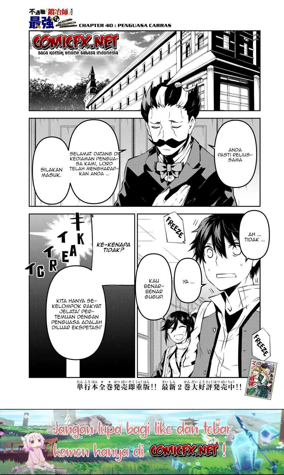 Chapter 40 - halaman 3