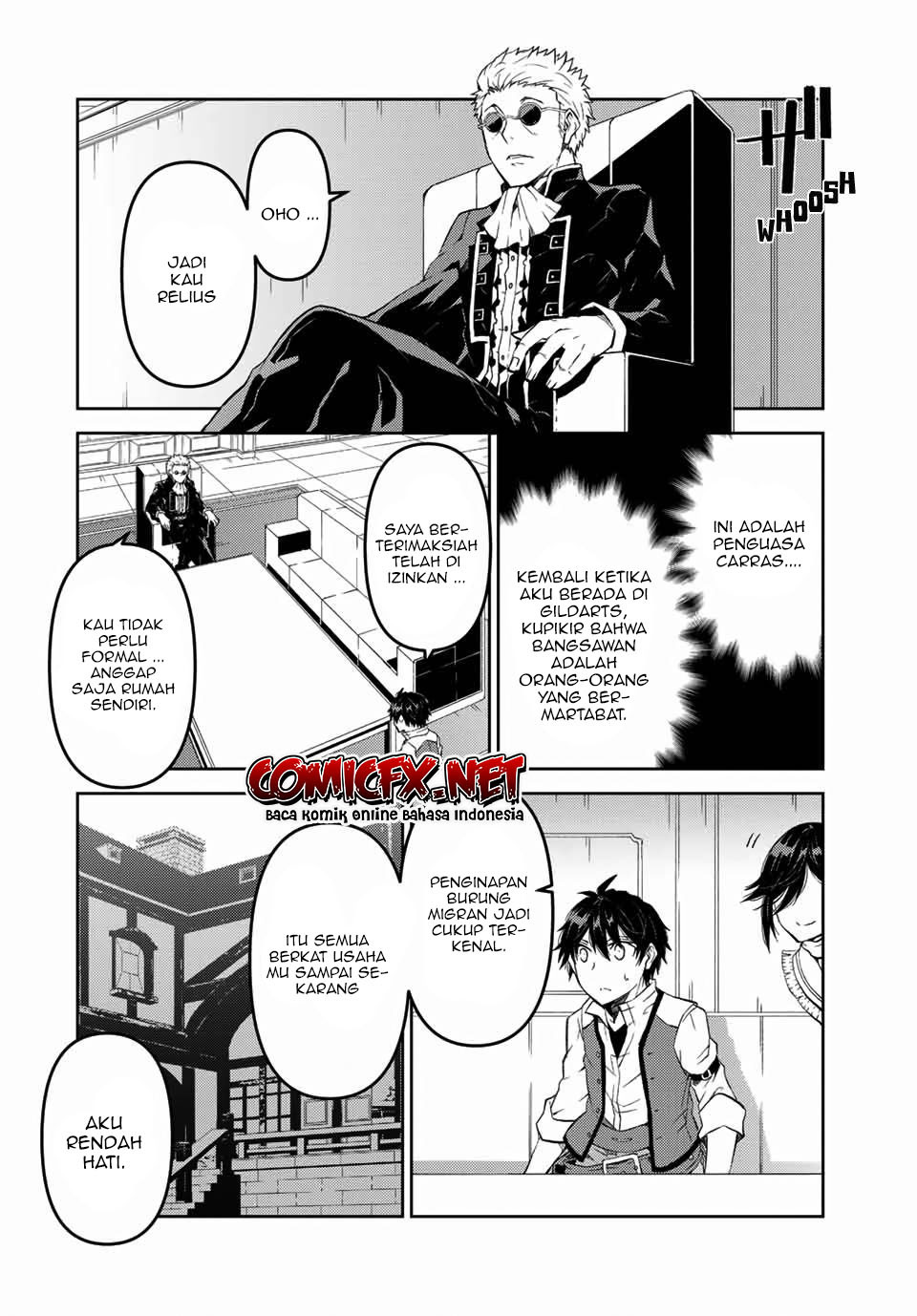 Chapter 40 - halaman 4