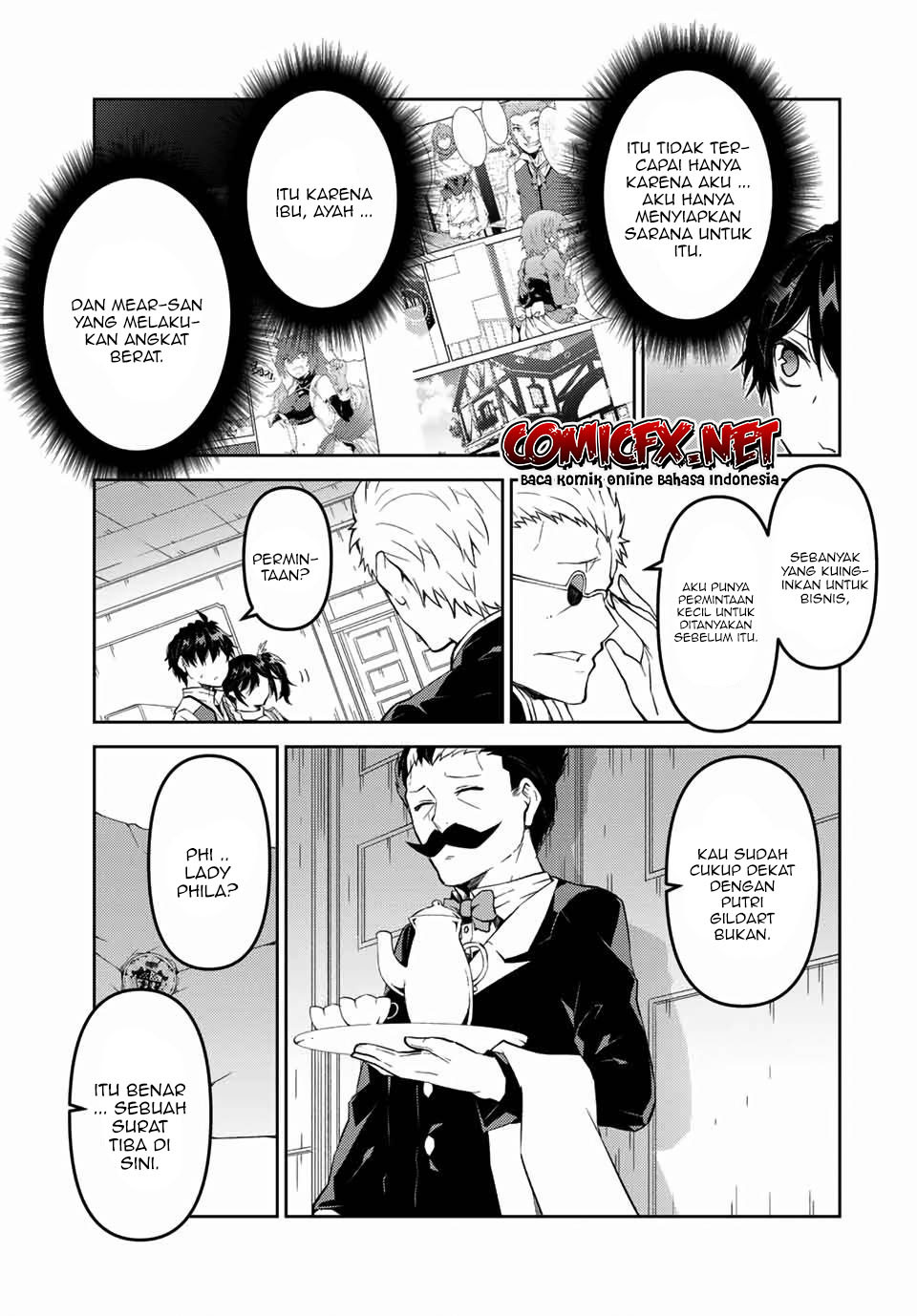 Chapter 40 - halaman 5