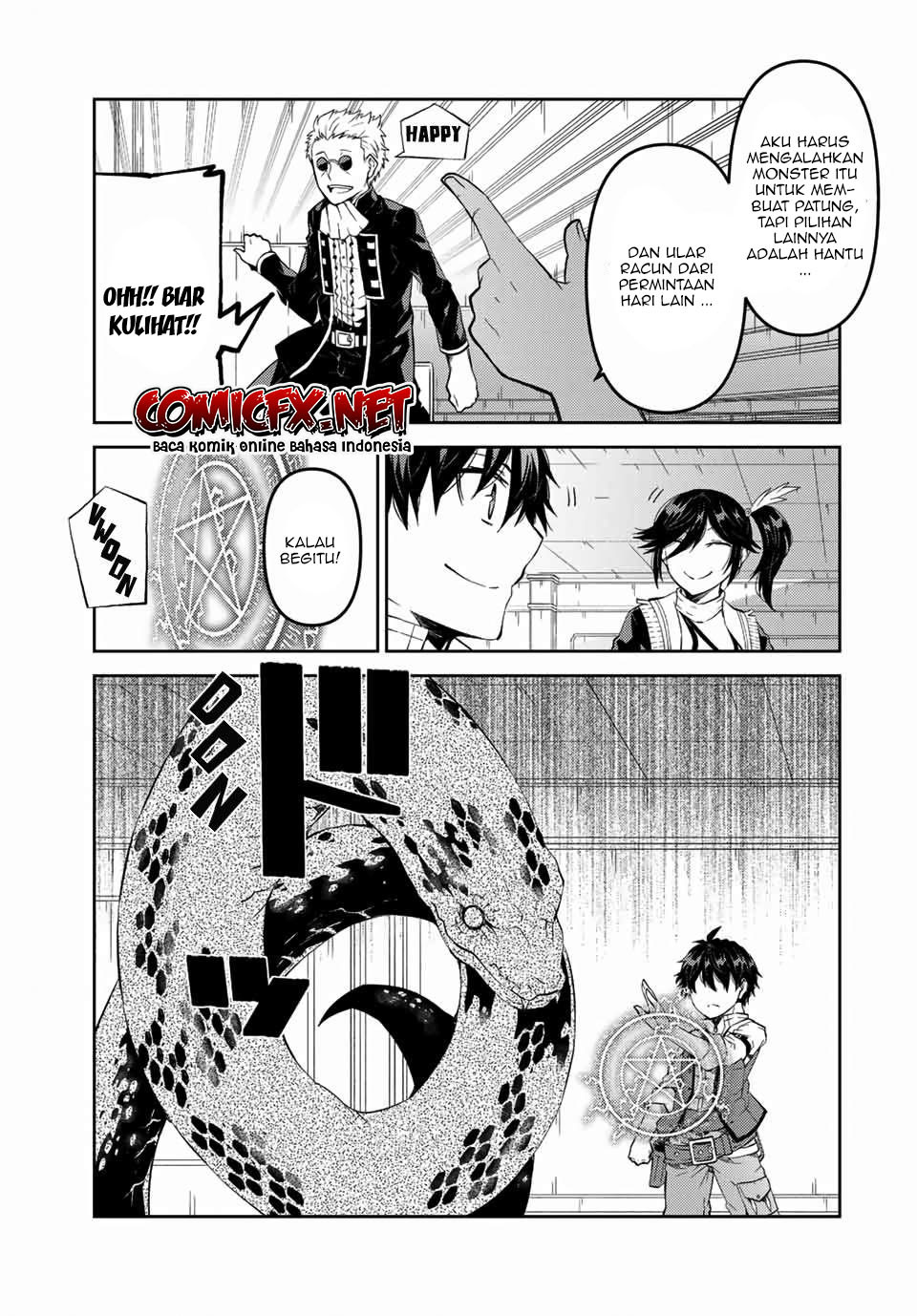 Chapter 40 - halaman 9