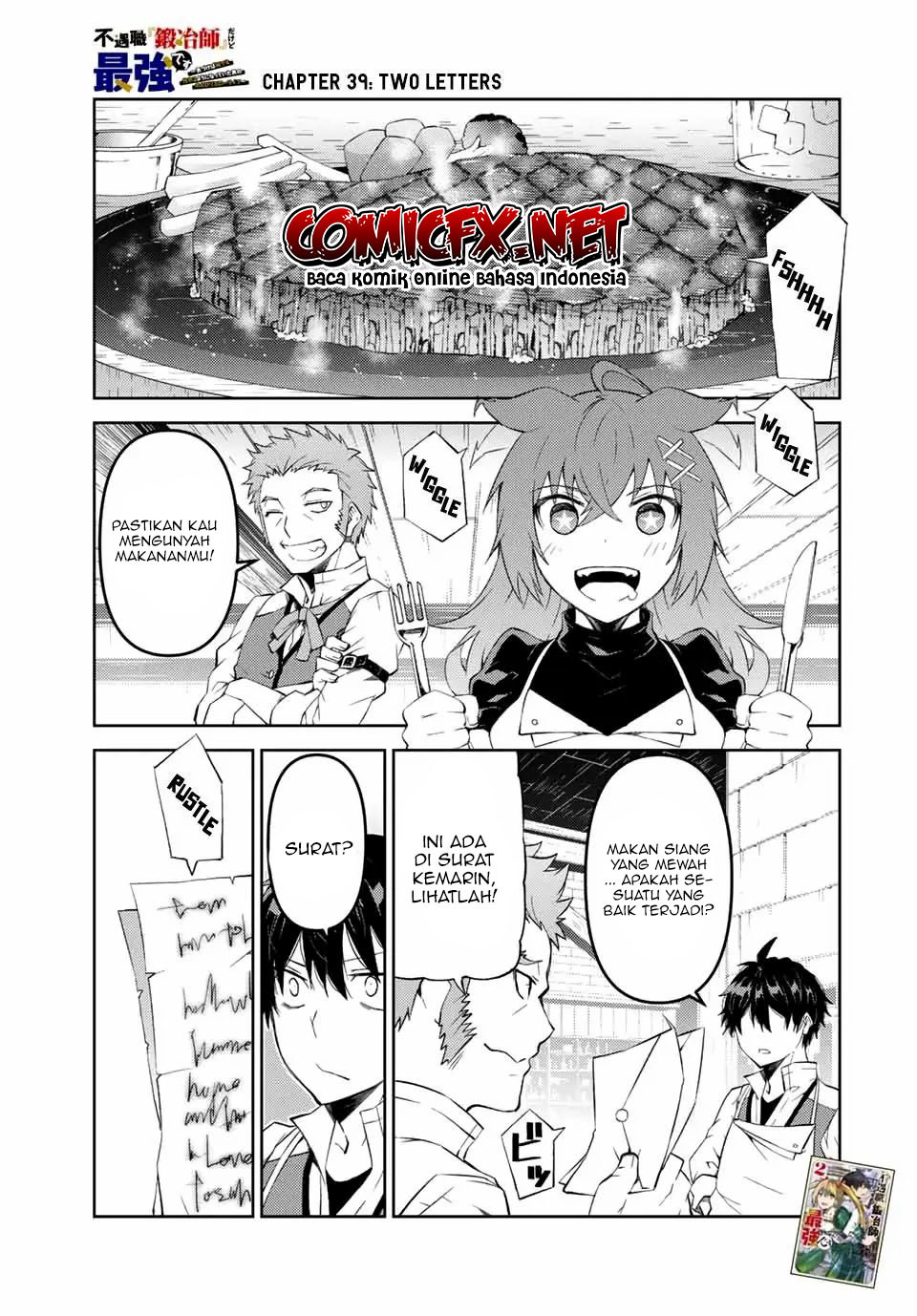 Chapter 39 - halaman 3