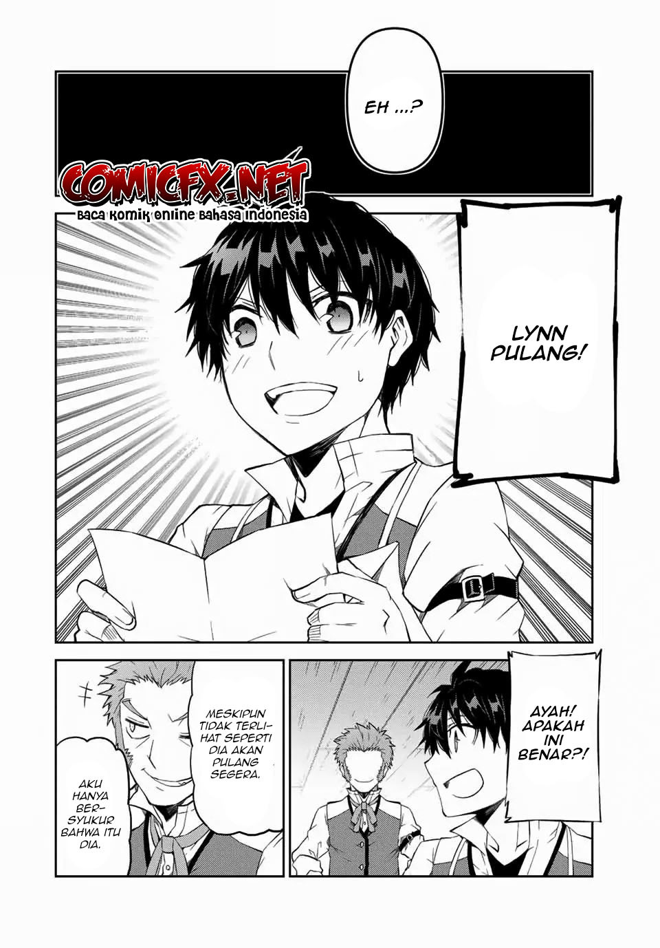 Chapter 39 - halaman 4