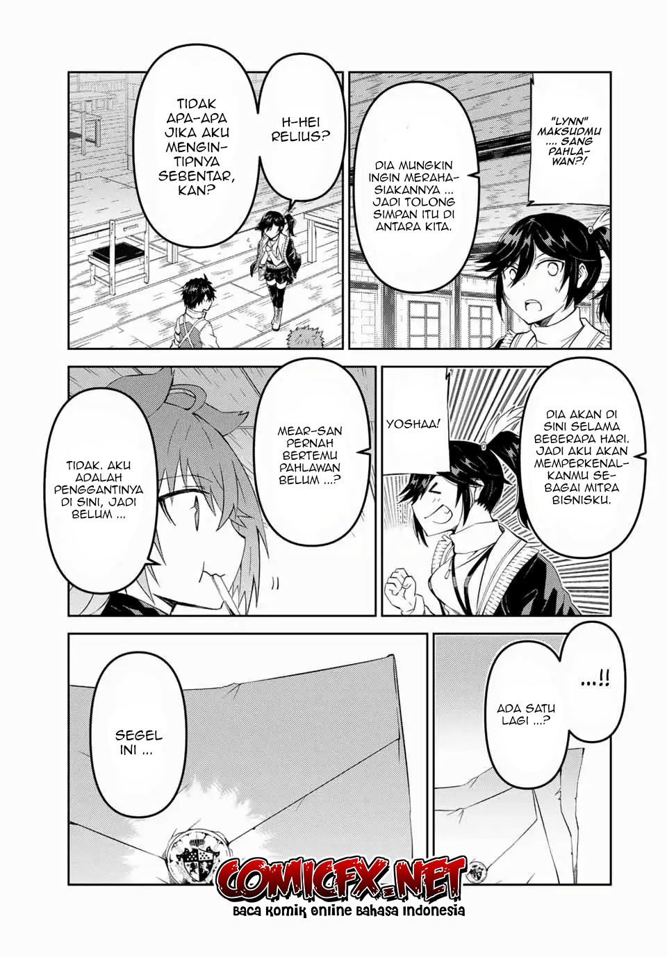 Chapter 39 - halaman 5