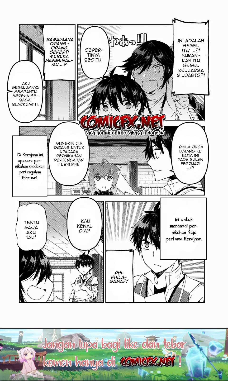 Chapter 39 - halaman 6