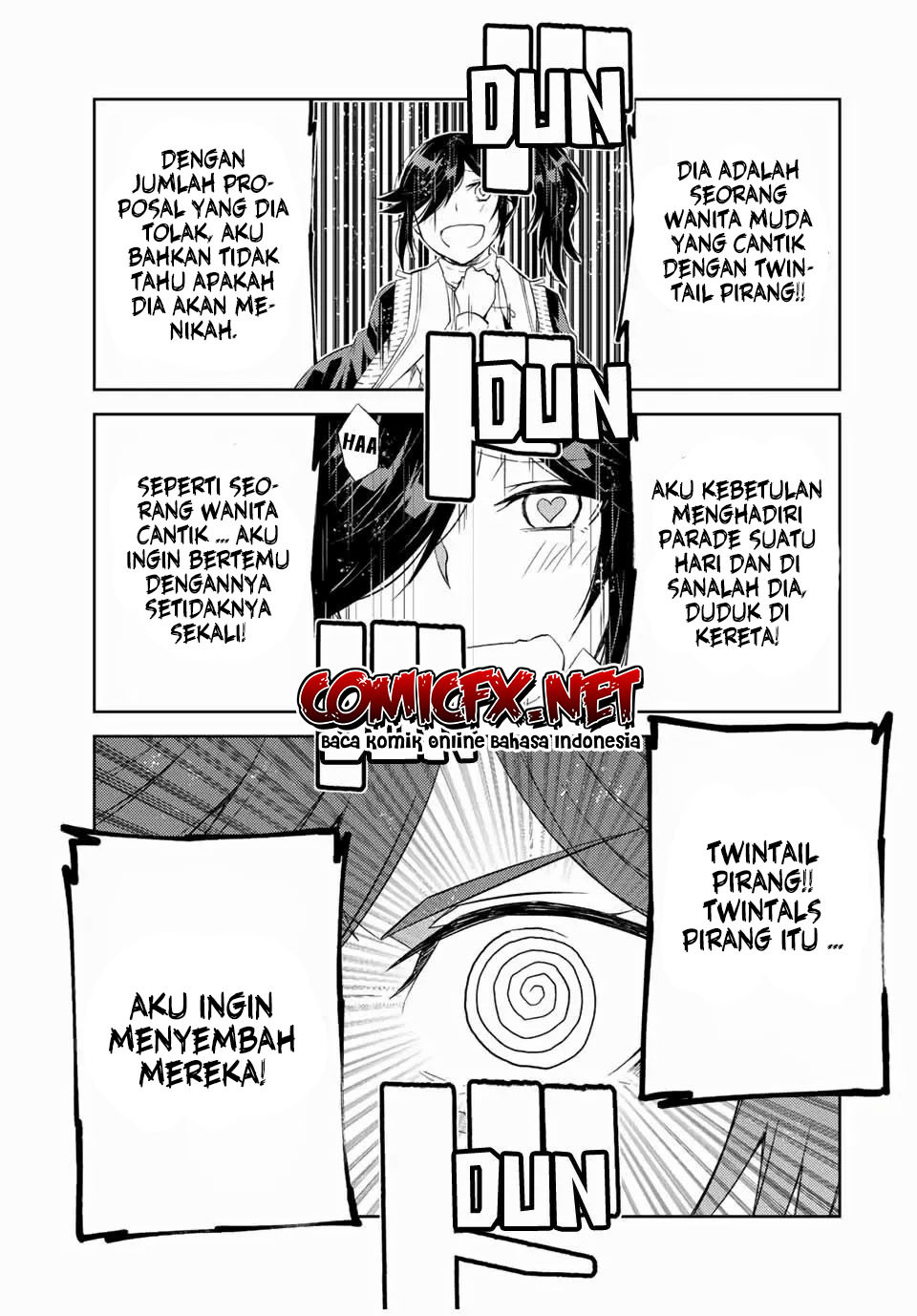 Chapter 39 - halaman 7