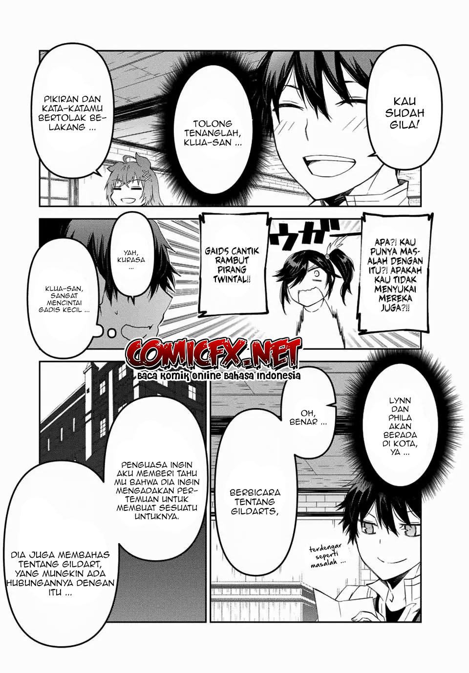 Chapter 39 - halaman 8