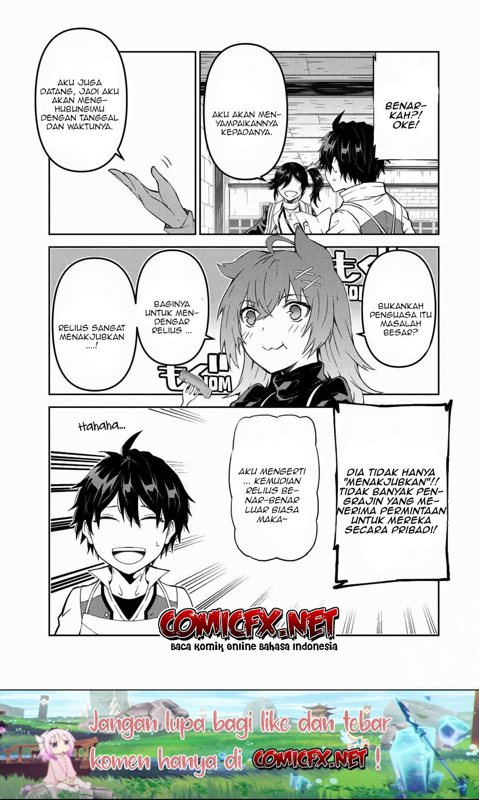 Chapter 39 - halaman 9