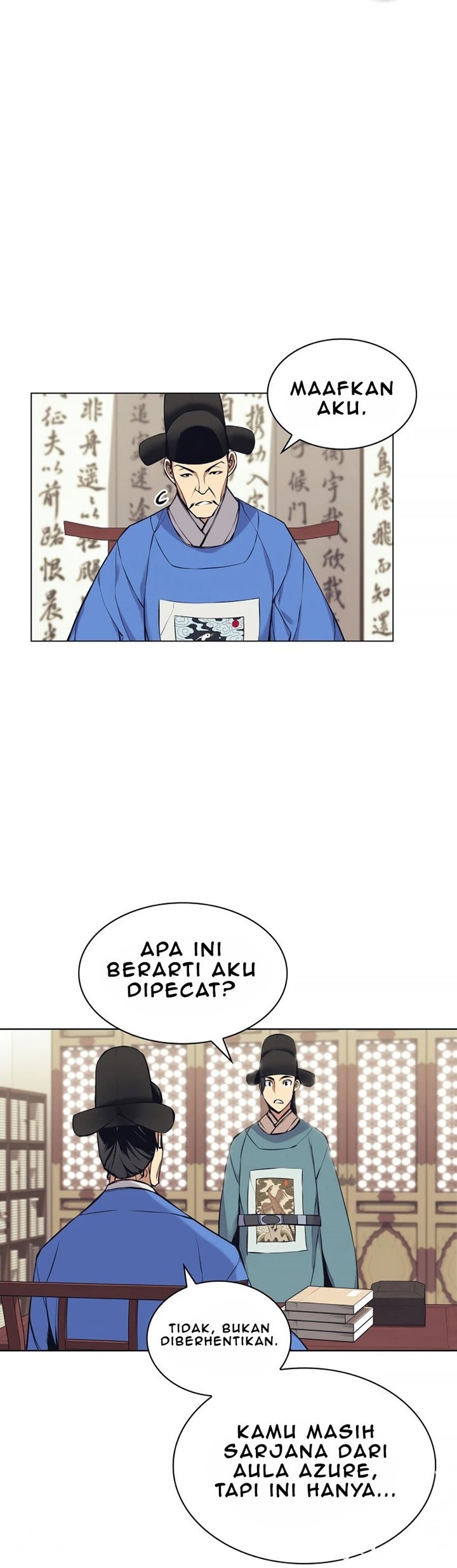 Chapter 11 - halaman 25