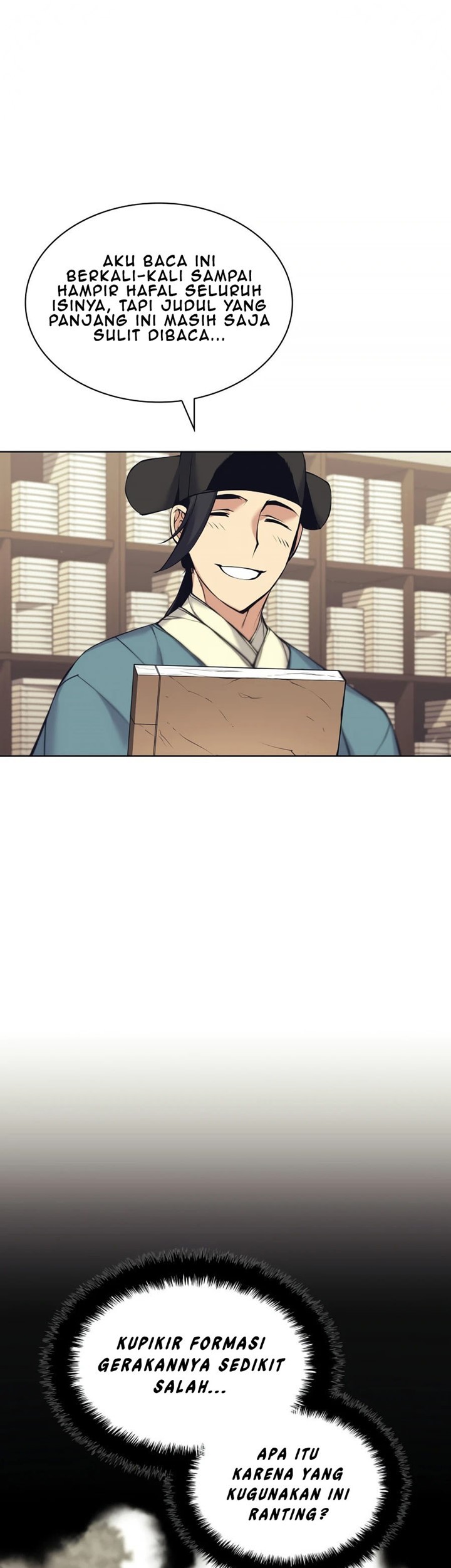 Chapter 11 - halaman 30
