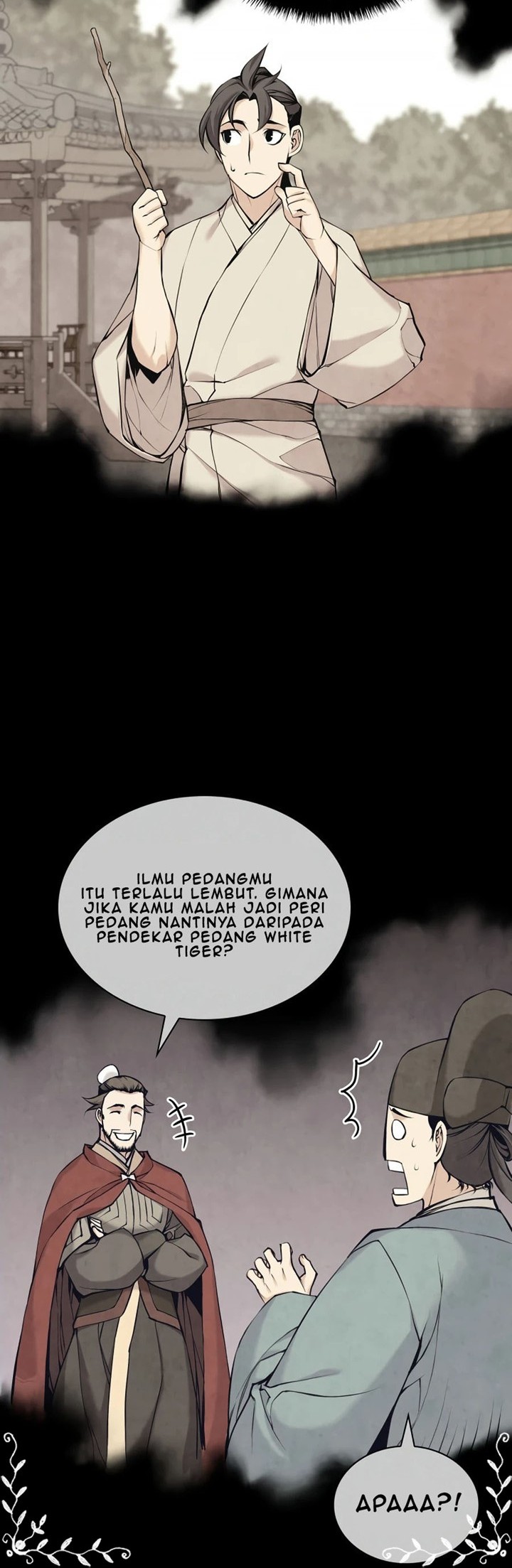Chapter 11 - halaman 31