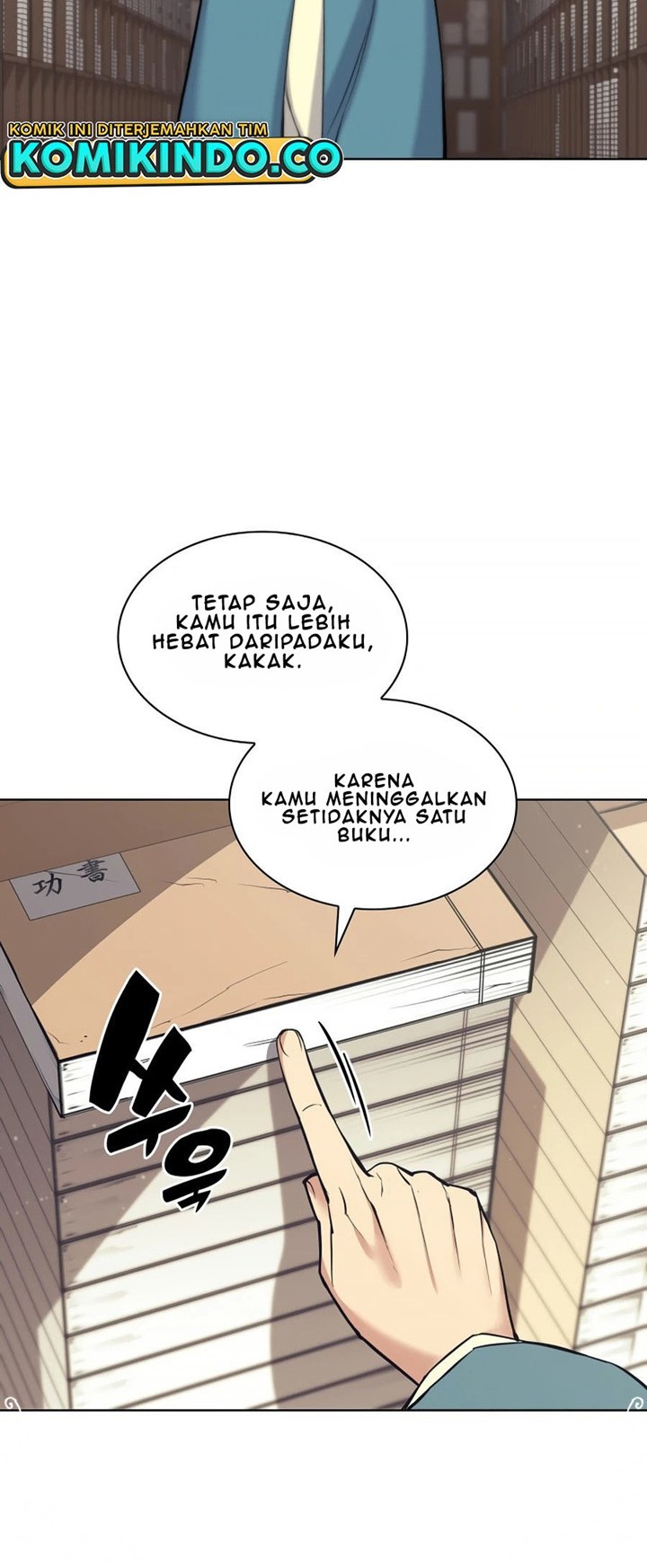 Chapter 11 - halaman 33