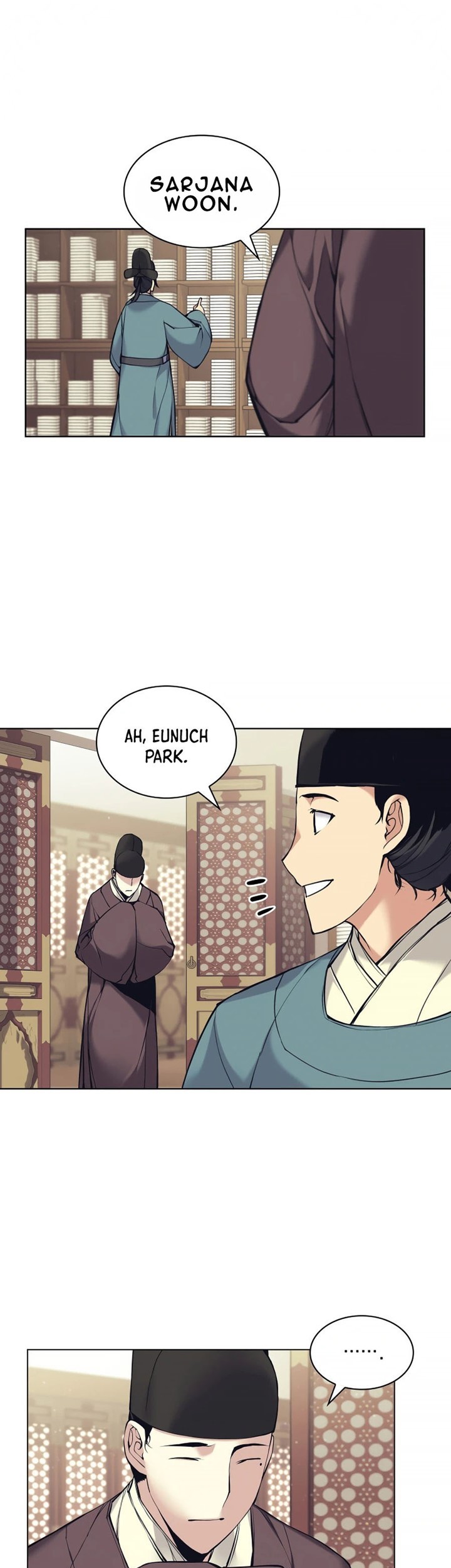 Chapter 11 - halaman 34