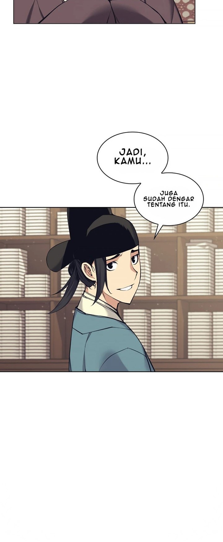 Chapter 11 - halaman 35