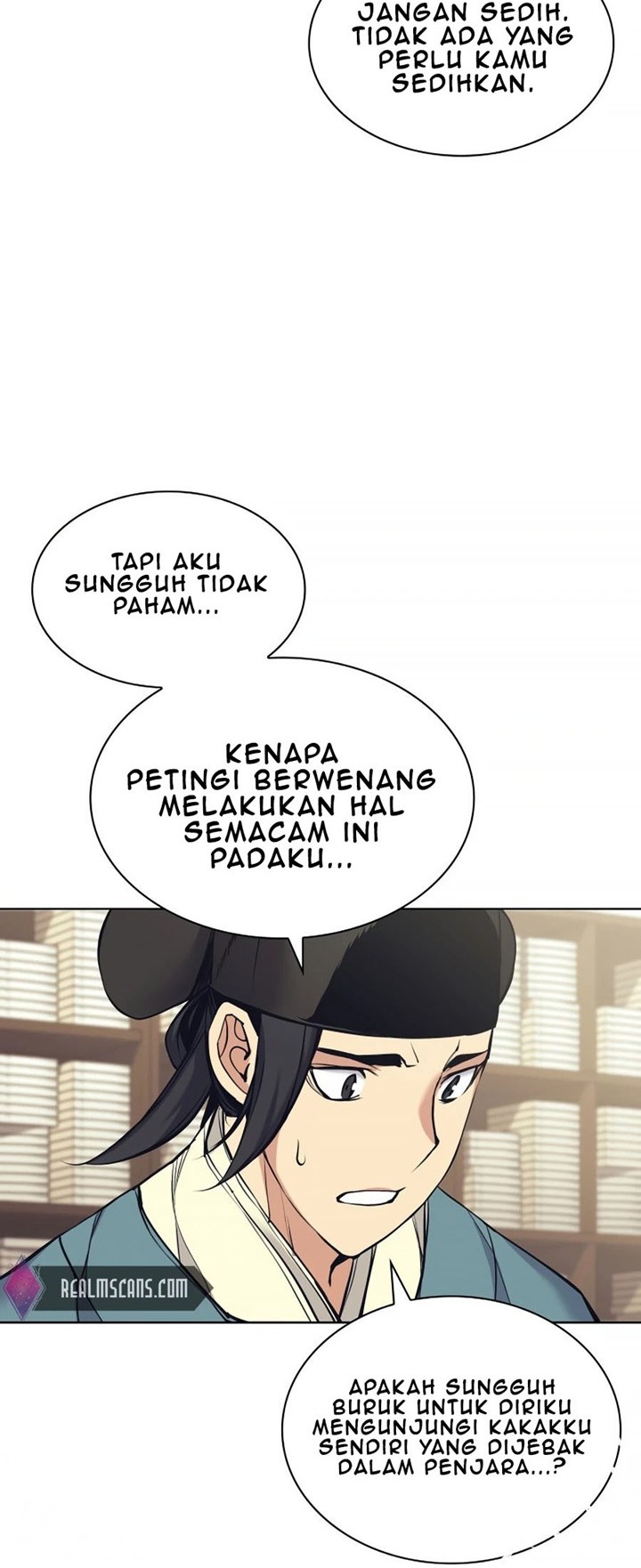 Chapter 11 - halaman 37